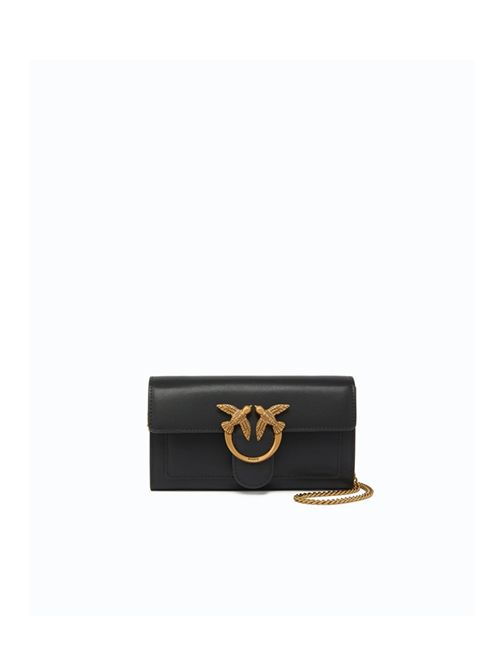 Borsa, donna, logata. PINKO | 100062 A0F1Z99Q